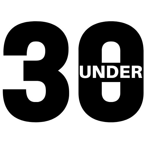30-under-30