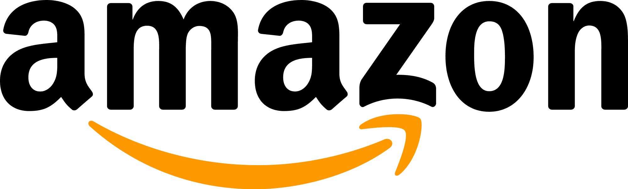partners