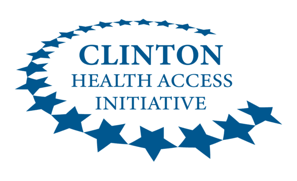 Get Recruited by the World’s Most Impactful Organizations