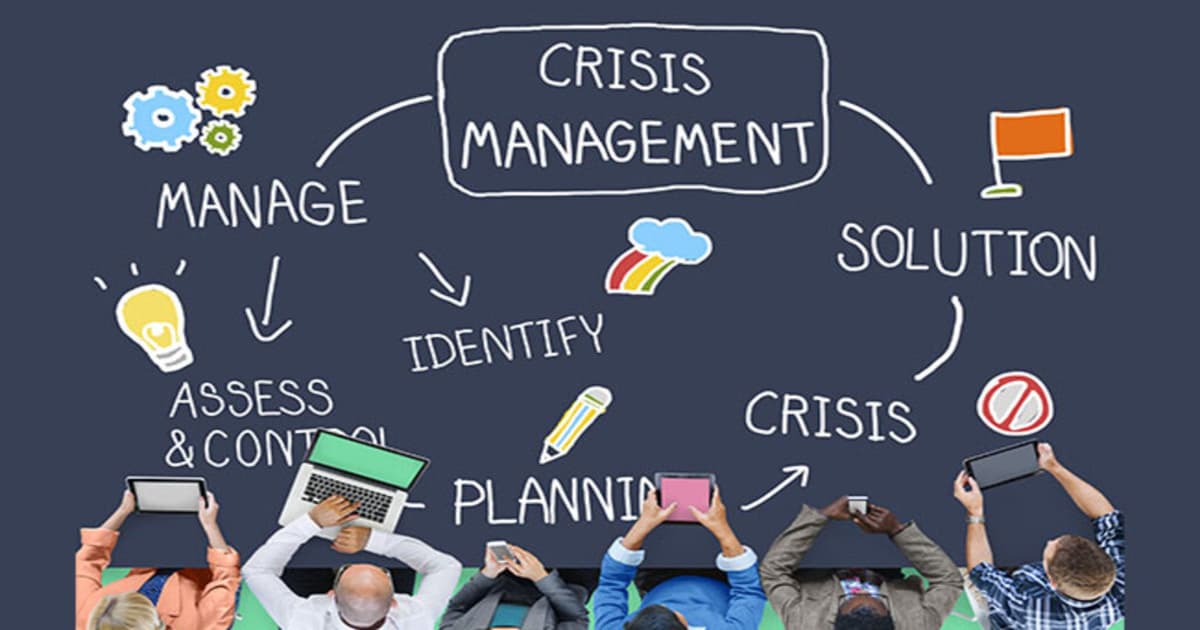 Crisis Electives