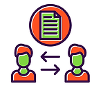 Harvard-Style, Case-Driven masterclasses.