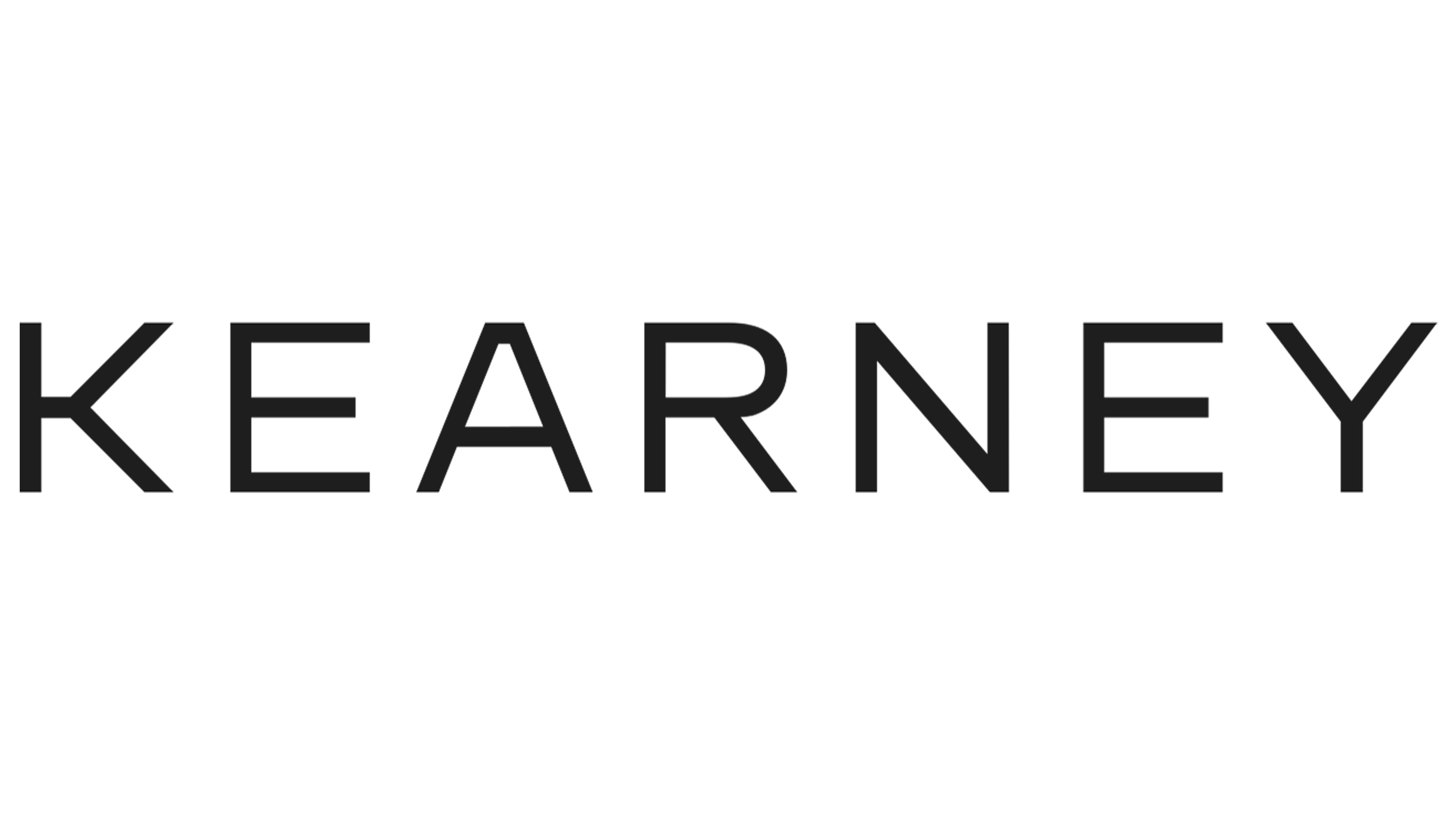 partners