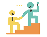 Focused on execution - not theory.