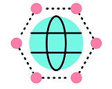 Guided by mentors from McKinsey, BCG, Dalberg, and the UN.