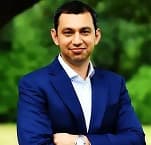 Learn from Tech-MBA Leaders