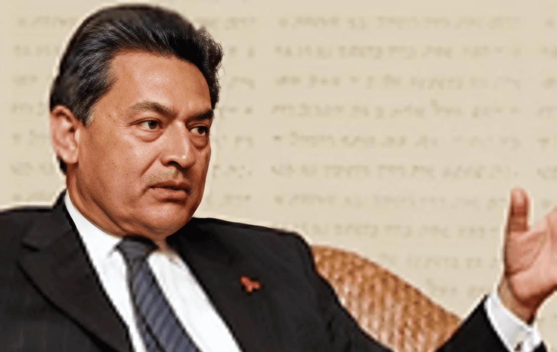 Learn What Colleges Don’t Teach