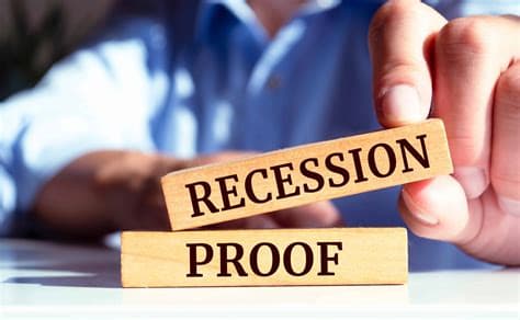 Recession-Proof ROI